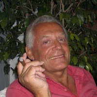 Raymond Silk