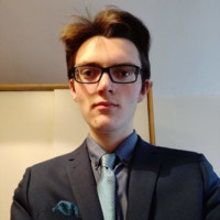 Ryan Moorhouse