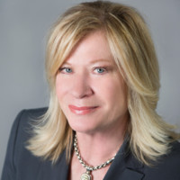 Lisa Wrede