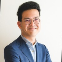 Jérémy Chane-Hoong