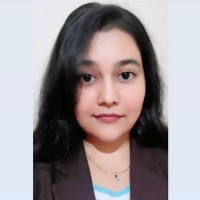 Sweety Malakar