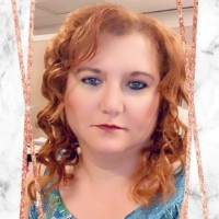Angie Mcmurren