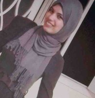 Nada Muhammed