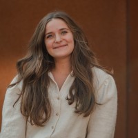 Willemijn Monsma
