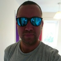 Lee Drake