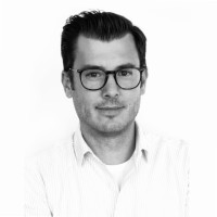 Dominik Zoehrer