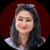 Preksha Lamba