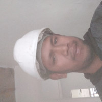 Prasana Pradhan