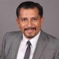 Withman Padilla