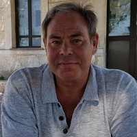 Ad van Engelen