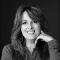 Luisa Nelle-Marchini