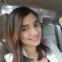 Gretel Felizola Hermida