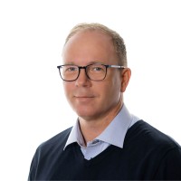 Ivar Håland