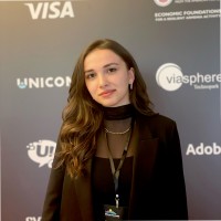 Zara Voskanyan