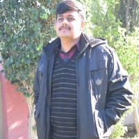 Mustafa Sanwari