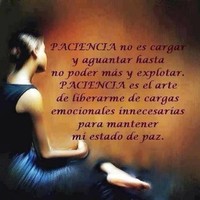 fabiola rodriguez luevanos