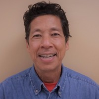 Michael Wan