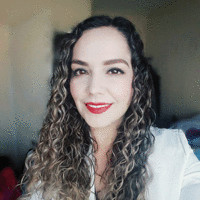 Gaby Barraza