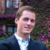Matt Nunnelly
