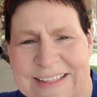 Nell Simms