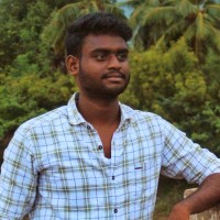 Guna Singaram