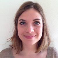 Laurene Bretillot (Chamla)