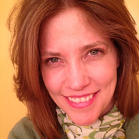 Jennifer Greseth