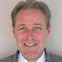 Klavs Kaas-Rasmussen