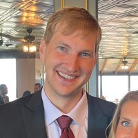 Kevin Ditraglia