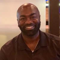 Ahmad Jackson