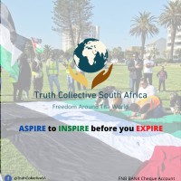 Truth Collective South Africa