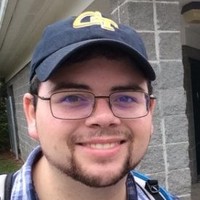 Chad O'Brien