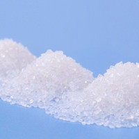 Lichang Fluoropolymer(FEP PFA ETFE PVDF PEEK)
