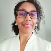 Ana Vaz