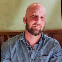 Brett Watts