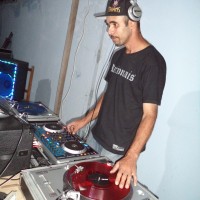 Laércio Lourenço Vieira