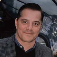 Anthony Valdez