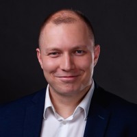 Maciej Dukata