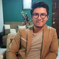 David Sánchez Caballero