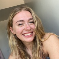 Jordan Pufahl