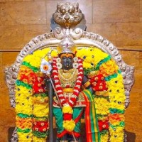 Arul Murugan K