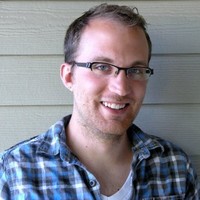 Daniel Dahlquist