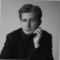 Gediminas Strazdauskas