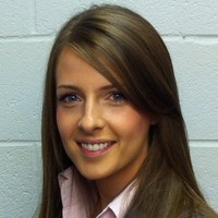 Emma Cranston