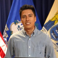 Hulk Perez