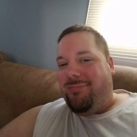 Wiley Tabor Jr.