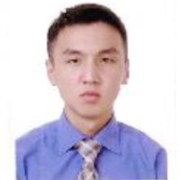 Артур Абдрахманов