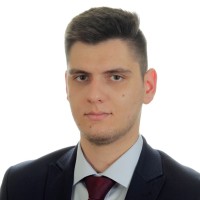 Michał Rutkowski