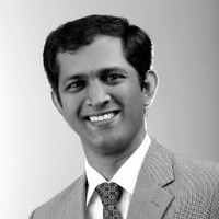 Jyothis Rk