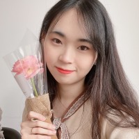 juyoung jeong